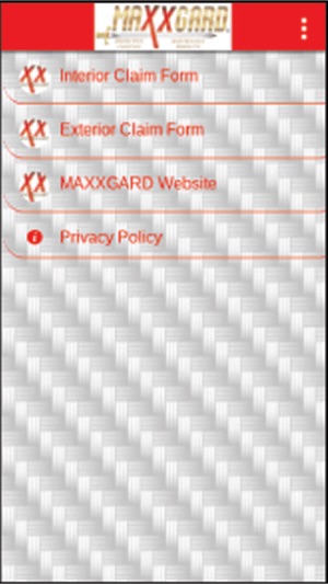 MAXXGARD Claims(圖3)-速報App