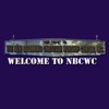 NBCWC