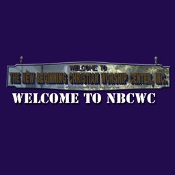 NBCWC