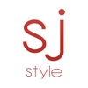 SJ - Wholesale Clothing