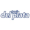 Taxi Del Plata