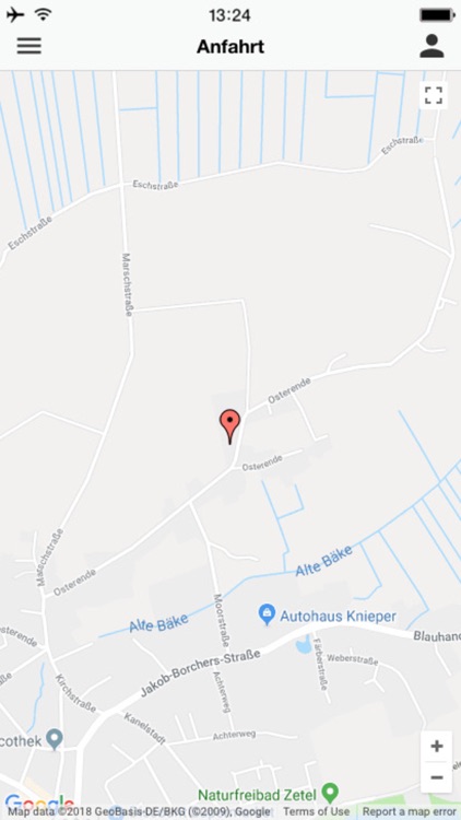 Sonja´s Torten-Service screenshot-4