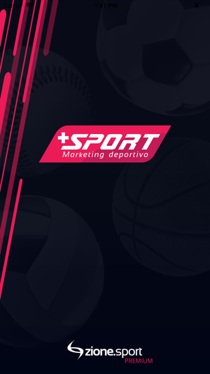 +Sport(圖1)-速報App