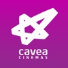 Cavea