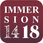 Immersion1418
