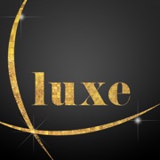 Luxe Nails  Spa Scottsdale