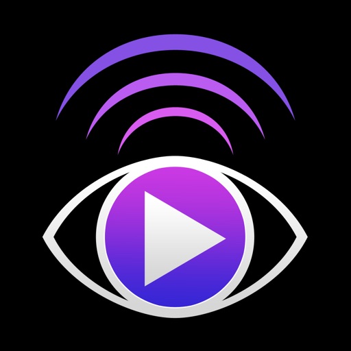 PowerDVD Remote App