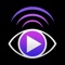 ****Download and install this app if you have one of the following versions of PowerDVD: PowerDVD 16 Ultra/Pro/Standard, PowerDVD 15 Ultra/Pro/Standard, PowerDVD 14 Ultra/Pro/Standard, PowerDVD 13 Ultra/Pro/Deluxe, PowerDVD 12 Ultra, PowerDVD 11 Ultra/Deluxe