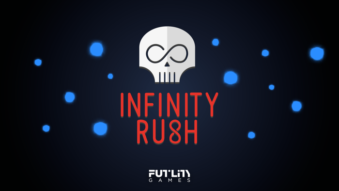 Infinity Rush