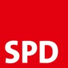 SPD-App