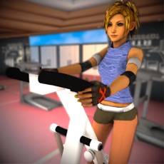 Activities of Virtual Fitness Girl Life