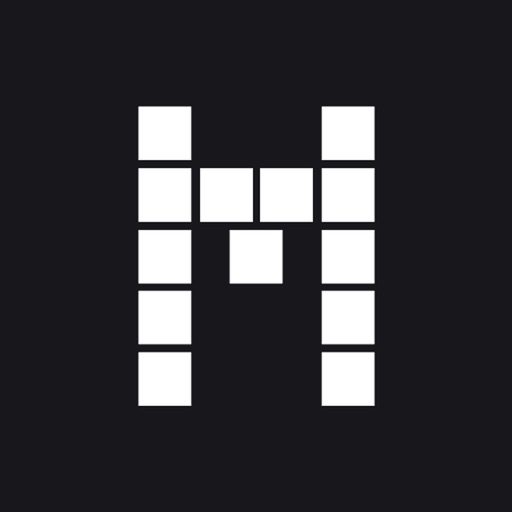 Montage by DisplayNote Technologies Ltd