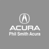 Phil Smith Acura