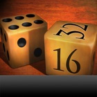 Top 20 Games Apps Like Backgammon 3D - Best Alternatives