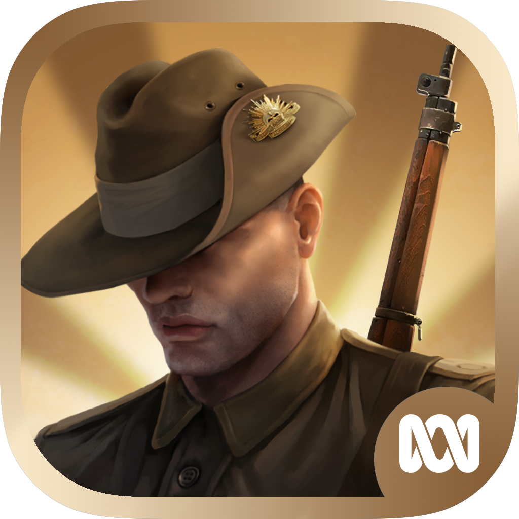 Get Gallipoli: the first day for iOS, iPhone, iPad Aso Report
