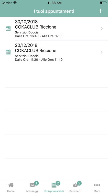 SmartManagerPro screenshot-4