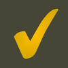 no app image
