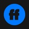 Watch full episodes of Freeform shows like Marvel’s Cloak & Dagger, The Bold Type, Shadowhunters and many more