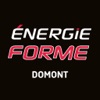 Energie Forme Domont