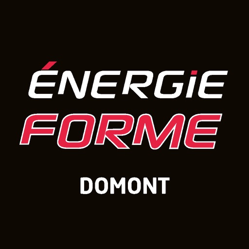 Energie Forme Domont