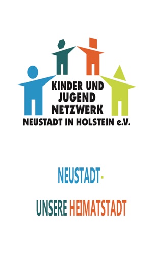 KJN Neustadt(圖1)-速報App