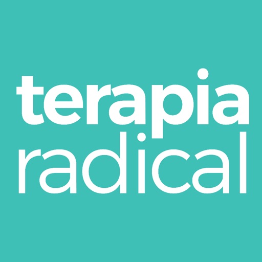 Terapia Radical