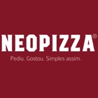 Neo Pizza