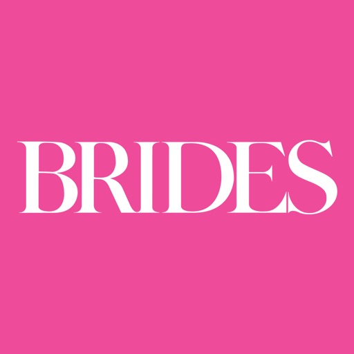 Brides icon