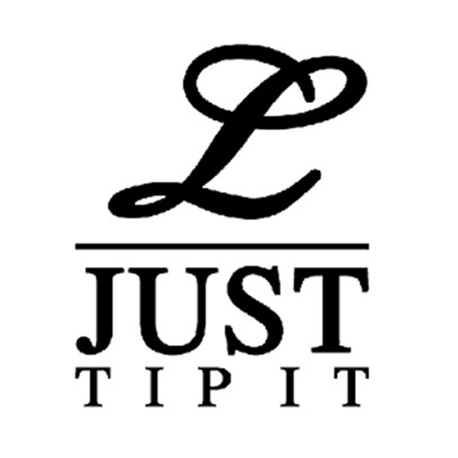 Just Tip It