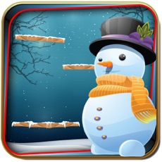 Activities of Snowman Jump Adventure Free