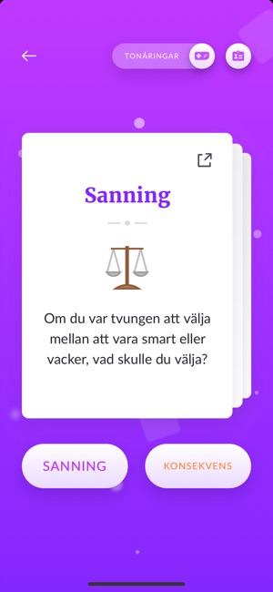 Saftiga dejting frågor för sanning eller konsekvens