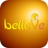 Believe TV Network