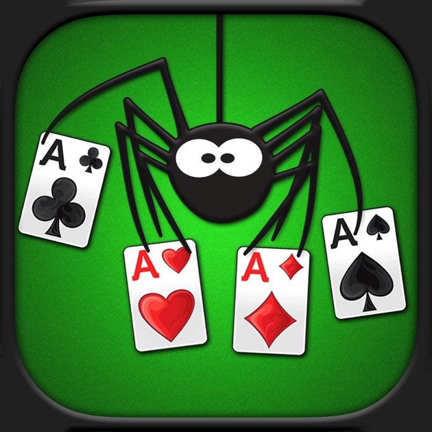 spider solitaire apple spider solitaire apple
