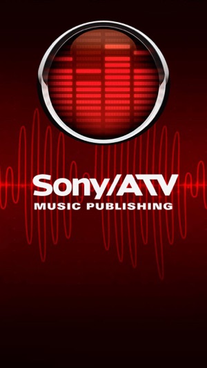 SonyATV SCORE(圖1)-速報App