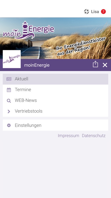 moinEnergie