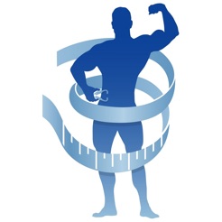 body tracker body fat calc on the app store