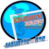 Radio Koudjouni