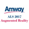 ALS 2017 Augmented Reality