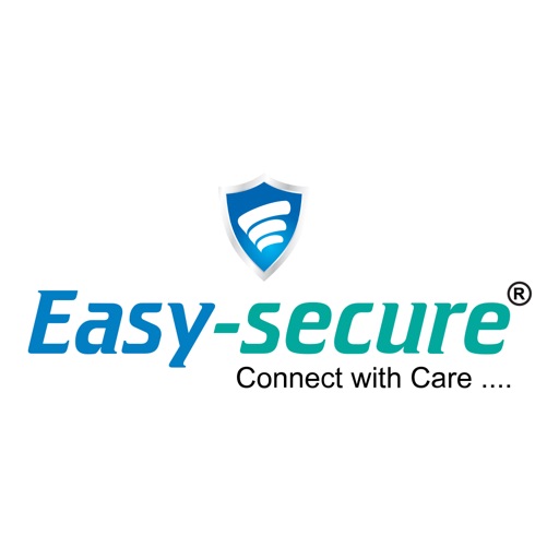 Easy Secure Gps India
