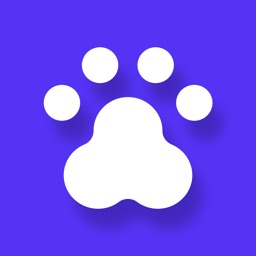 Pawey - Dog Training Apple Watch App