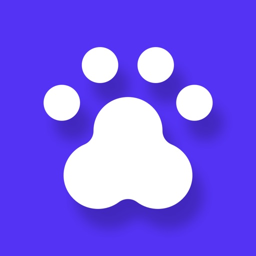 Pawey - Dog Training