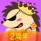 疯播直播,真人在线视频聊天交友秀场。云集众多俊男靓女展现才艺,随时随地聆听好声音。