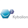 Physio-Schule Kybalion