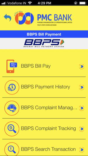 PMCB MobilePay(圖3)-速報App