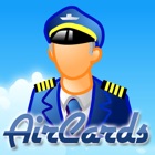 Top 10 Education Apps Like AirCards - Best Alternatives