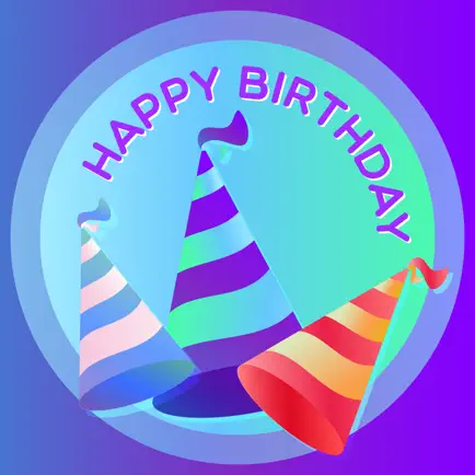 BirthdayGreetingCards & Frames Читы