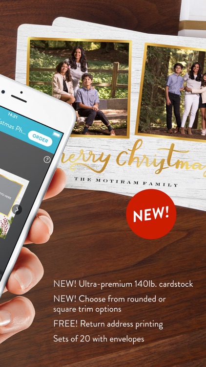 Snapfish: Prints,Cards,Canvas
