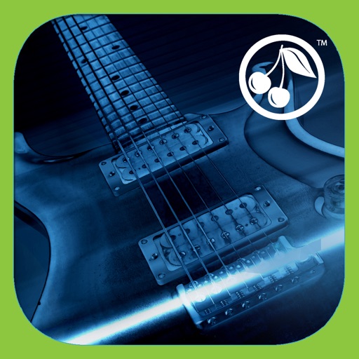 Blues Masters #2 Lite