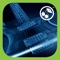 Sample app for Blues Masters #2