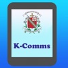 K-Comms